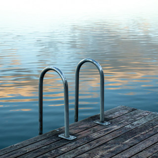 swimming-rails-lake-wooden-masonry-by-river-landscape%20(1)
