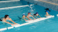 hfc_swimming-swimming%20empowers%20students%20with%20skills