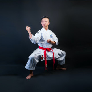 hfc_karate-Get%20to%20Know%20the%20terms