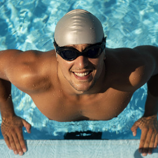 hfc_swimming-Adopt%20the%20FITT%20PRINCIPLE%20in%20swimming