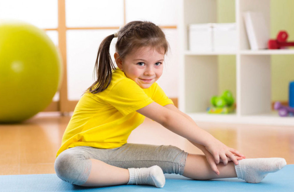 gymnastics-for-kids-in-health-fitness-center-fit-box-center-sharjah