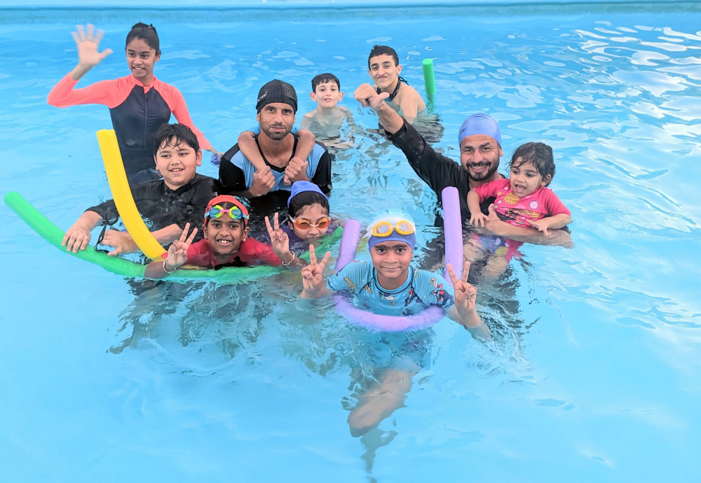 swimming-for-kids-a-fun-and-beneficial-activity-fit-box-center-sharjah