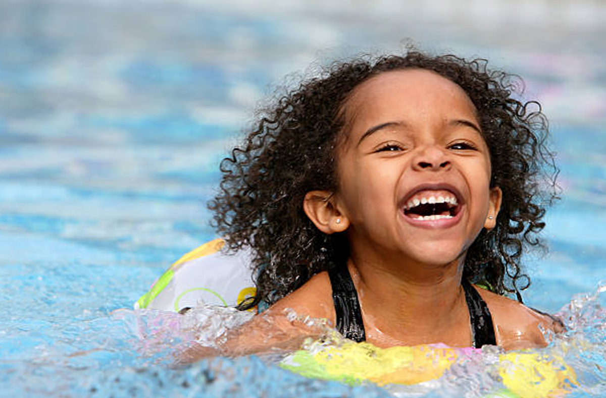 swimming-program-kids-hfc-sharjah